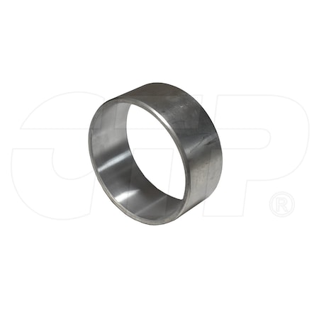 Aic Replacement Parts Brg Sleeve Fits Caterpillar Models 1M6866